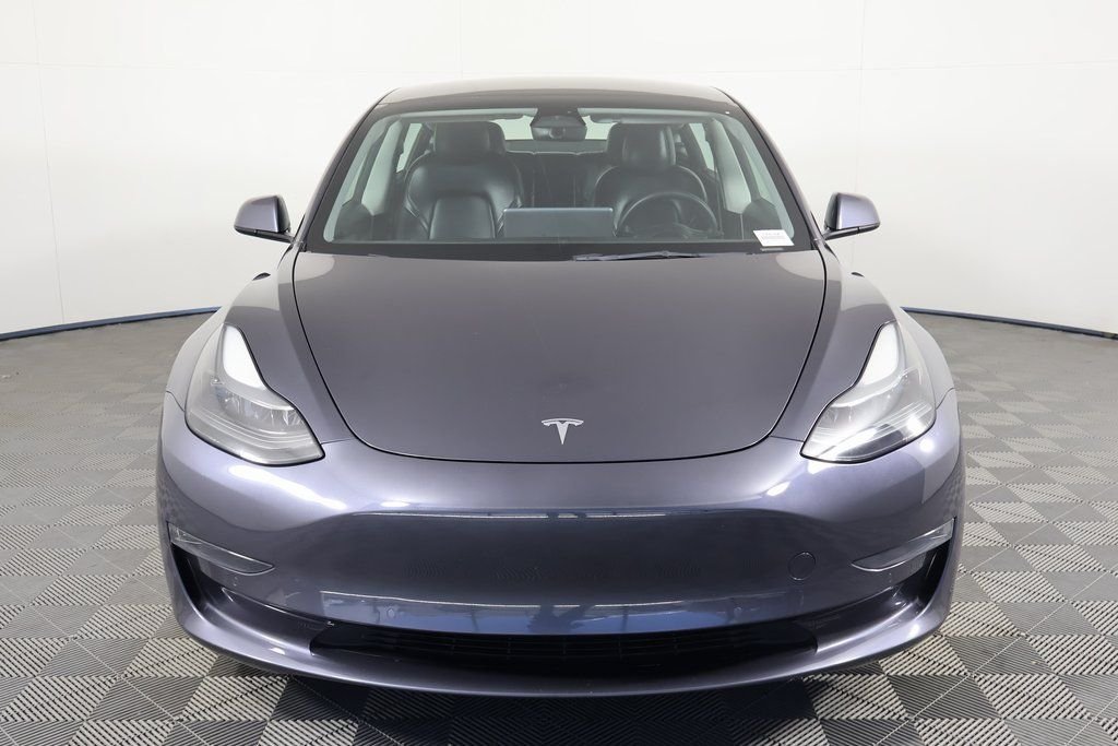 tesla model 3 2022 5YJ3E1EA3NF200210 image tesla model 3 2022 5YJ3E1EA3NF200210 image